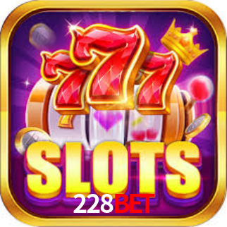 228Bet.Com