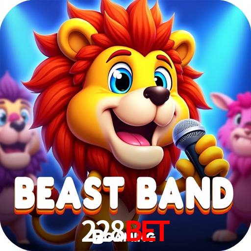 228Bet,228Bet.Com