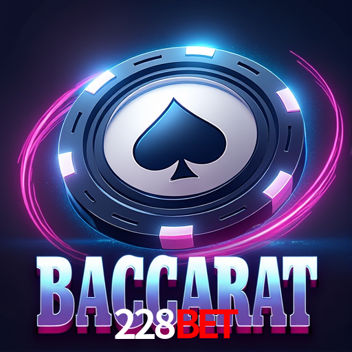 228Bet