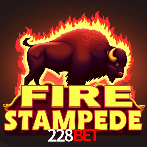 228Bet Login