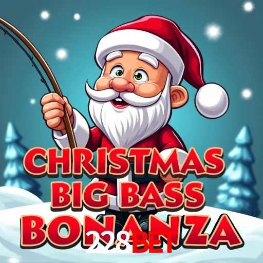 228Bet.Com
