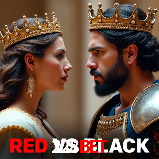228Bet,228Bet.Com