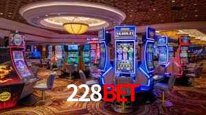 228Bet Login