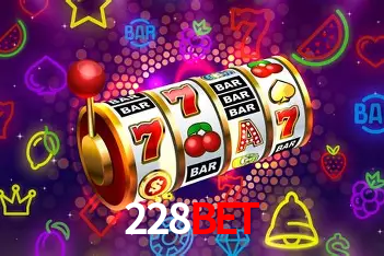 228Bet