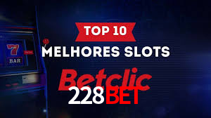 228Bet