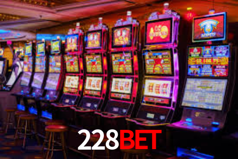 228Bet,228Bet.Com