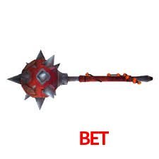 228Bet,228Bet.Com