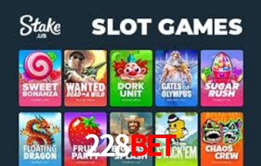 228Bet Login