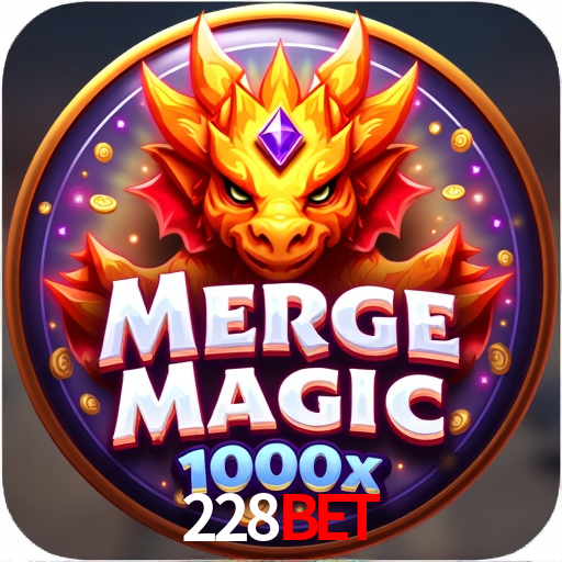 Sinta a adrenalina dos jogos de cassino com 228Bet