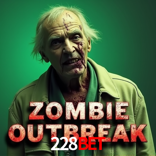 228Bet,228Bet.Com