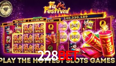 228Bet,228Bet.Com