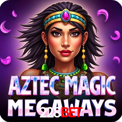 228Bet