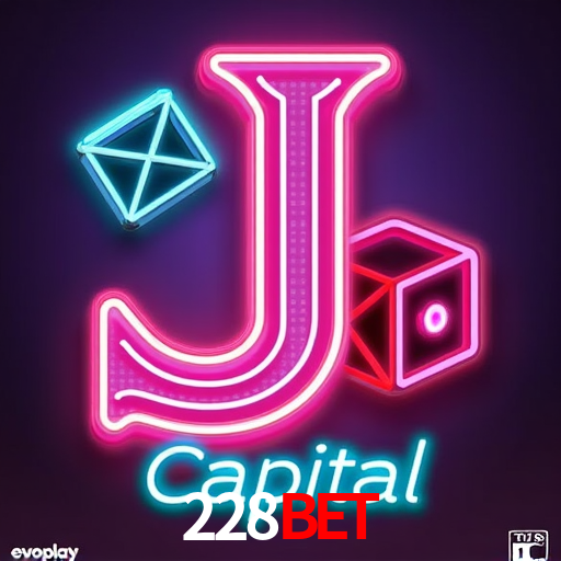 228Bet,228Bet.Com