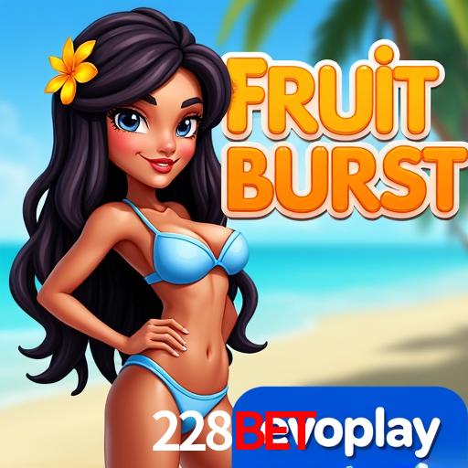 228Bet,228Bet.Com