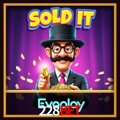  228Bet.Com