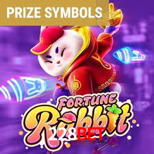 228Bet,228Bet.Com