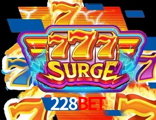 228Bet Login