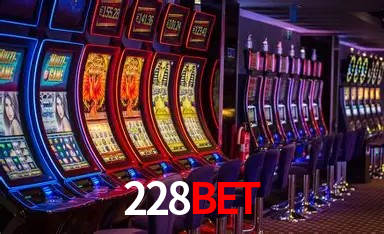 Explore as vantagens do 228Bet: serviço profissional e confiabilidade