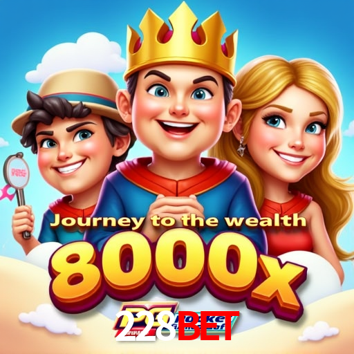 228Bet