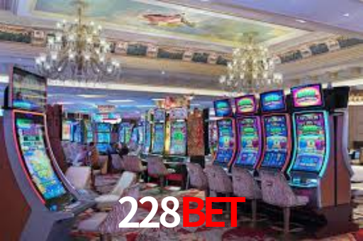 228Bet