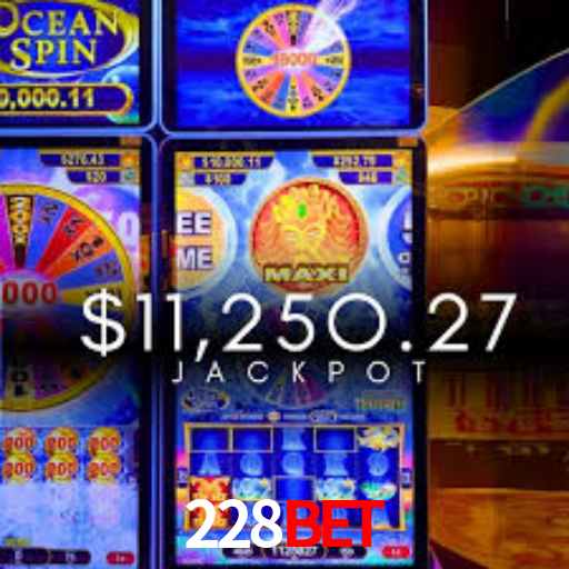 228Bet