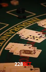 Ofertas Imperdíveis na 228Bet: Promoções e Bônus Que Valem a Pena