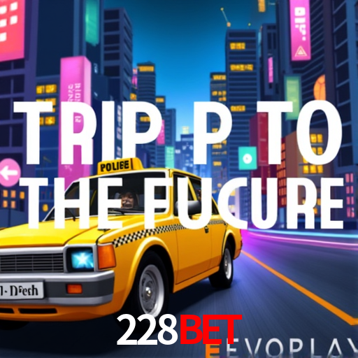 228Bet Login