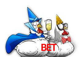 228Bet.Com
