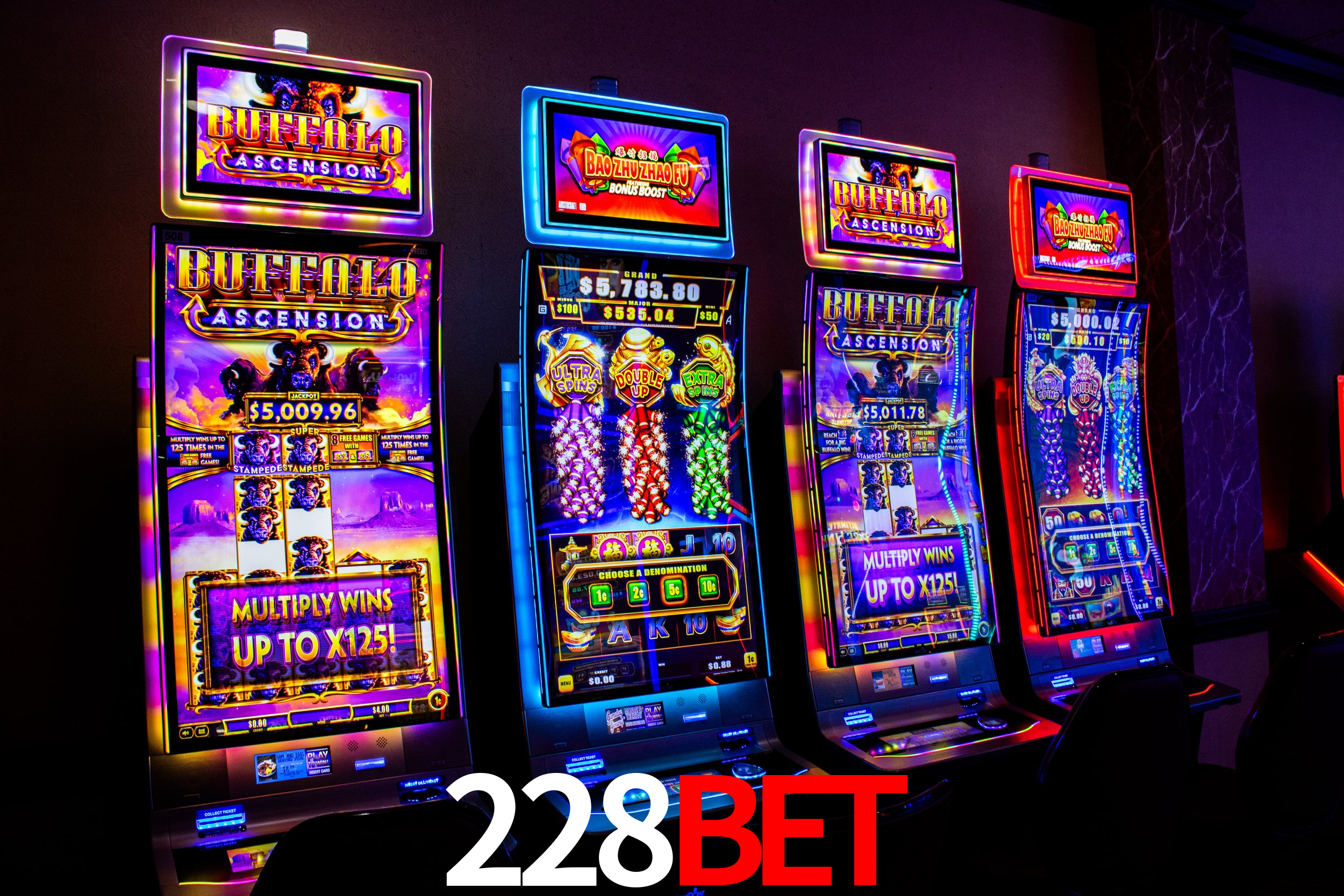 228Bet,228Bet.Com