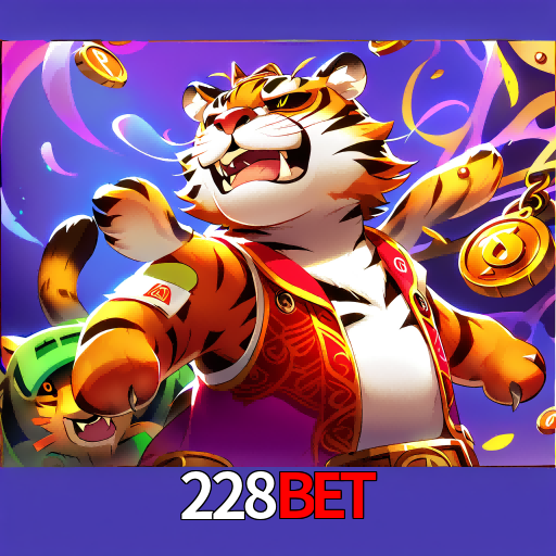 228Bet